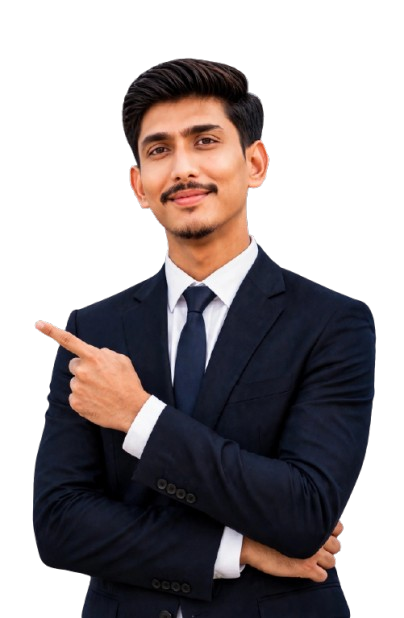 contact wahid services
